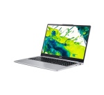 PC portable Acer Aspire Lite 15 AL15-46P-R6BN 15,6" Full HD 60 Hz AMD Ryzen 3 8 Go RAM 256 Go SSD Argent