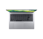 PC portable Acer Aspire Lite 15 AL15-46P-R6BN 15,6" Full HD 60 Hz AMD Ryzen 3 8 Go RAM 256 Go SSD Argent