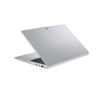 PC portable Acer Aspire Lite 15 AL15-46P-R6BN 15,6" Full HD 60 Hz AMD Ryzen 3 8 Go RAM 256 Go SSD Argent