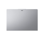 PC portable Acer Aspire Lite 15 AL15-46P-R6BN 15,6" Full HD 60 Hz AMD Ryzen 3 8 Go RAM 256 Go SSD Argent