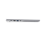 PC portable Acer Aspire Lite 15 AL15-46P-R6BN 15,6" Full HD 60 Hz AMD Ryzen 3 8 Go RAM 256 Go SSD Argent