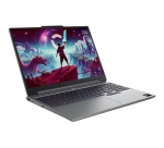 PC portable Lenovo gaming LOQ 15AHP11 15,3" WUXGA 165 Hz AMD Ryzen AI 7 16 Go RAM 512 Go SSD Nvidia GeForce RTX 5050 Gris lunaire