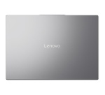 PC portable Lenovo IdeaPad Slim 5 16IPH11 16" OLED WUXGA Copilot+ PC Intel Core Ultra AI 7 16 Go RAM 512 Go SSD Gris lunaire