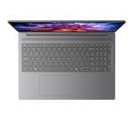 PC portable Lenovo IdeaPad Slim 5 16IPH11 16" OLED WUXGA Copilot+ PC Intel Core Ultra AI 7 16 Go RAM 512 Go SSD Gris lunaire