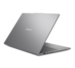 PC portable Lenovo IdeaPad Slim 5 16IPH11 16" OLED WUXGA Copilot+ PC Intel Core Ultra AI 7 16 Go RAM 512 Go SSD Gris lunaire