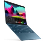 PC portable Lenovo Yoga Slim 14ILL10 14" OLED 120 Hz Ecran tactile Copilot+PC Intel Core Ultra 7 32 Go RAM 1 To SSD Bleu