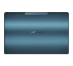 PC portable Lenovo Yoga Slim 14ILL10 14" OLED 120 Hz Ecran tactile Copilot+PC Intel Core Ultra 7 32 Go RAM 1 To SSD Bleu