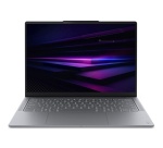 PC portable Lenovo Yoga Slim 7 14IPH11 14" WUXGA 60 Hz Copilot+ PC Intel Core Ultra AI 7 32 Go RAM 1 To SSD Gris lunaire