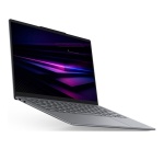 PC portable Lenovo Yoga Slim 7 14IPH11 14" WUXGA 60 Hz Copilot+ PC Intel Core Ultra AI 7 32 Go RAM 1 To SSD Gris lunaire