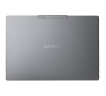 PC portable Lenovo Yoga Slim 7 14IPH11 14" WUXGA 60 Hz Copilot+ PC Intel Core Ultra AI 7 32 Go RAM 1 To SSD Gris lunaire