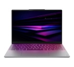 PC portable Lenovo Yoga Slim 7 14IPH11 14" WUXGA 60 Hz Copilot+ PC Intel Core Ultra AI 7 32 Go RAM 1 To SSD Gris lunaire