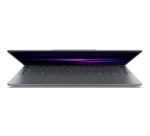 PC portable Lenovo Yoga Slim 7 14IPH11 14" WUXGA 60 Hz Copilot+ PC Intel Core Ultra AI 7 32 Go RAM 1 To SSD Gris lunaire