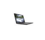 PC portable Dell Latitude 5400 14" FHD Intel Core i5 8 Go RAM 256 Go SSD Noir Reconditionné
