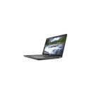 PC portable Dell Latitude 5400 14" FHD Intel Core i5 8 Go RAM 256 Go SSD Noir Reconditionné