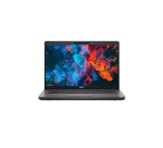 PC portable Dell Latitude 5400 14" FHD Intel Core i5 8 Go RAM 256 Go SSD Noir Reconditionné