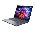 PC portable Lenovo IdeaPad Slim 3 15IPH11 15,3" WUXGA 60 Hz Copilot+ PC Intel Core Ultra AI 7 16 Go RAM 512 Go SSD Gris lunaire