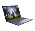 PC portable Lenovo IdeaPad Slim 3 15IPH11 15,3" WUXGA 60 Hz Copilot+ PC Intel Core Ultra AI 7 16 Go RAM 512 Go SSD Gris lunaire