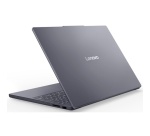 PC portable Lenovo IdeaPad Slim 3 15IPH11 15,3" WUXGA 60 Hz Copilot+ PC Intel Core Ultra AI 7 16 Go RAM 512 Go SSD Gris lunaire