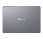 PC portable Lenovo IdeaPad Slim 3 15IPH11 15,3" WUXGA 60 Hz Copilot+ PC Intel Core Ultra AI 7 16 Go RAM 512 Go SSD Gris lunaire