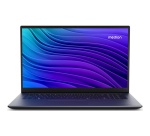 PC portable Medion Avantum 17 E1e MD600034 17" Full HD 60 Hz Intel N 8 Go RAM 128 Go SSD Noir