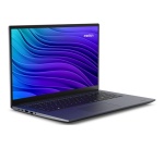 PC portable Medion Avantum 17 E1e MD600034 17" Full HD 60 Hz Intel N 8 Go RAM 128 Go SSD Noir