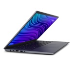 PC portable Medion Avantum 17 E1e MD600034 17" Full HD 60 Hz Intel N 8 Go RAM 128 Go SSD Noir