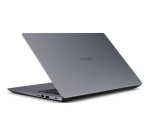 PC portable Medion Avantum 17 E1e MD600034 17" Full HD 60 Hz Intel N 8 Go RAM 128 Go SSD Noir