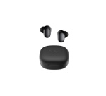 Smartphone Xiaomi Pack Redmi 15C 6,9" 4G Double nano SIM 256 Go Vert + Ecouteurs sans fil Redmi Buds 6 Play Noir