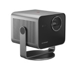 Vidéoprojecteur Leica Cine Compact 1