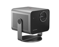 Vidéoprojecteur Leica Cine Compact 1