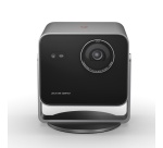 Vidéoprojecteur Leica Cine Compact 1