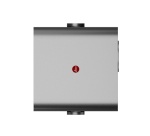 Vidéoprojecteur Leica Cine Compact 1