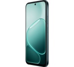 Smartphone Oppo Pack Fnac A6 6,75" 5G Double Nano SIM 256 Go Noir Saphir + Enco Buds3 Blanc neige