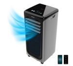 Climatiseur mobile Cecotec CEC54611