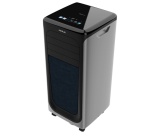 Climatiseur mobile Cecotec CEC54611