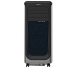 Climatiseur mobile Cecotec CEC54611