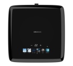 Climatiseur mobile Cecotec CEC54611