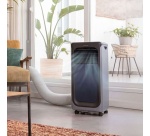 Climatiseur mobile Cecotec CEC54611