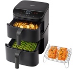 Friteuse sans huile Cosori Turbo Tower Ceramic