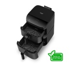 Friteuse sans huile Cosori Turbo Tower Ceramic
