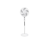 Ventilateur Beko 31655AV