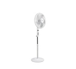 Ventilateur Beko 31655AV