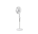 Ventilateur Beko 31655AV