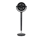 Ventilateur Beko 31695NAV