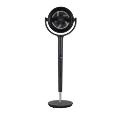 Ventilateur Beko 31695NAV