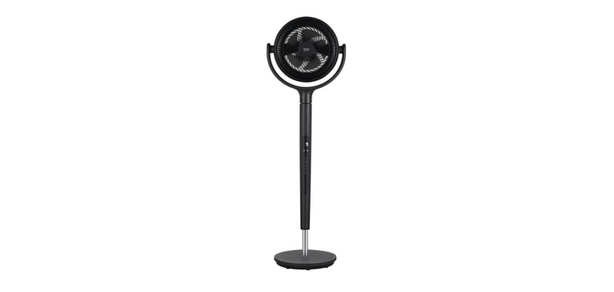 Ventilateur Beko 31695NAV