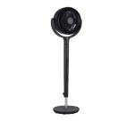 Ventilateur Beko 31695NAV