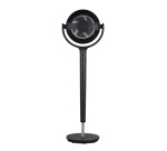 Ventilateur Beko 31695NAV