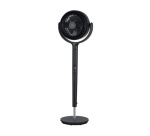 Ventilateur Beko 31695NAV