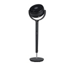 Ventilateur Beko 31695NAV